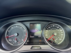 Used 2018  Volkswagen Atlas 3&period;6L V6 SEL FWD at Rooster Auto Sales near Vinton&comma; IA