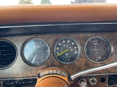 Used 1977 Ford Thunderbird 2d Hardtop at Rooster Auto Sales near Vinton, IA