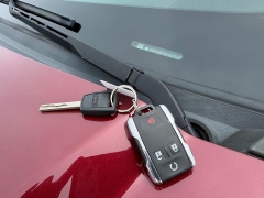 Used 2014  GMC Sierra 1500 4WD Crew Cab Denali at Rooster Auto Sales near Vinton&comma; IA