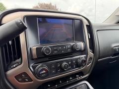 Used 2014  GMC Sierra 1500 4WD Crew Cab Denali at Rooster Auto Sales near Vinton&comma; IA