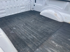 Used 2018  Ford F-150 4WD SuperCab XL at Rooster Auto Sales near Vinton&comma; IA