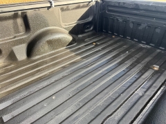 Used 2014  Ford F-150 4WD Supercab XLT at Rooster Auto Sales near Vinton&comma; IA