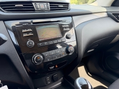 Used 2018  Nissan Rogue Sport 4d SUV AWD S at Rooster Auto Sales near Vinton&comma; IA