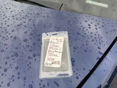 Used 2021  Tesla Model Y Long Range AWD at Rooster Auto Sales near Vinton&comma; IA