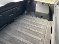 Used 2012  Jeep Compass 4d SUV 4WD Limited at Rooster Auto Sales near Vinton, IA