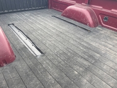 Used 1988  Chevrolet C3500 Pickup 2WD Ext Cab at Rooster Auto Sales near Vinton&comma; IA