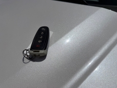 Used 2014  Ford Explorer 4d SUV 4WD Sport at Rooster Auto Sales near Vinton&comma; IA