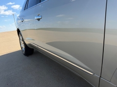 Used 2014  Buick Enclave 4d SUV FWD Premium at Rooster Auto Sales near Vinton&comma; IA