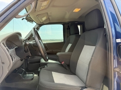 Used 2011  Ford Ranger 4WD Supercab 4d XLT at Rooster Auto Sales near Vinton&comma; IA