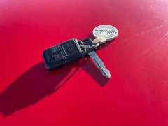 Used 2000  Ford Super Duty F-250 2WD Supercab XLT Longbed at Rooster Auto Sales near Vinton&comma; IA