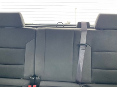Used 2016 Chevrolet Silverado 1500 4WD Double Cab LT Z71 at Rooster Auto Sales near Vinton, IA