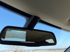 Used 2018  Dodge Journey 4d SUV FWD SE at Rooster Auto Sales near Vinton&comma; IA