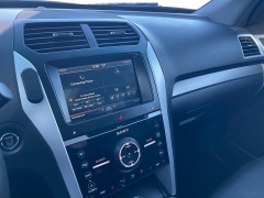 Used 2015  Ford Explorer 4d SUV 4WD Sport at Rooster Auto Sales near Vinton&comma; IA