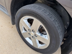 Used 2016  Chevrolet Equinox 4d SUV FWD LT at Rooster Auto Sales near Vinton&comma; IA