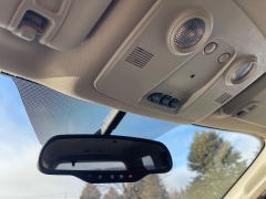 Used 2016  GMC Acadia 4d SUV FWD SLT-1 at Rooster Auto Sales near Vinton&comma; IA