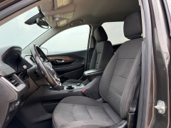 Used 2019  GMC Terrain 4d SUV FWD SLE 1&period;5L Turbo at Rooster Auto Sales near Vinton&comma; IA
