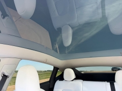 Used 2023  Tesla Model Y Long Range AWD at Rooster Auto Sales near Vinton&comma; IA