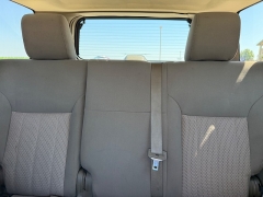 Used 2009  Jeep Liberty 4d SUV 4WD Sport at Rooster Auto Sales near Vinton&comma; IA