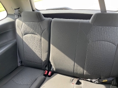 Used 2015 GMC Acadia 4d SUV AWD SLE-2 at Rooster Auto Sales near Vinton, IA