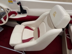 Used 2000  Glastron Boat at Rooster Auto Sales near Vinton&comma; IA