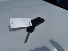 Used 2015  GMC Sierra 1500 4WD Crew Cab at Rooster Auto Sales near Vinton&comma; IA
