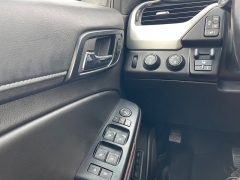 Used 2015 GMC Yukon XL 4d SUV 4WD SLT at Rooster Auto Sales near Vinton, IA
