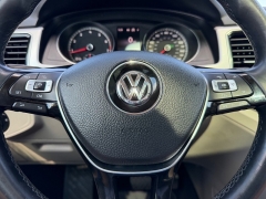 Used 2018  Volkswagen Atlas 3&period;6L V6 SEL FWD at Rooster Auto Sales near Vinton&comma; IA