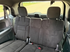 Used 2015  Dodge Grand Caravan 4d Wagon SE at Rooster Auto Sales near Vinton&comma; IA