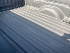 Used 2016 Chevrolet Colorado 4WD Ext Cab Z71 at Rooster Auto Sales near Vinton, IA