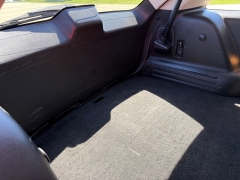 Used 2013  Ford Edge 4d SUV FWD Limited at Rooster Auto Sales near Vinton&comma; IA