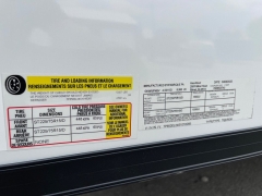 New 2025 Haul About Panther Tandem Axle Trailer at Rooster Auto Sales near Vinton, IA