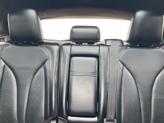 Used 2015 Lincoln MKC 4d SUV AWD Select at Rooster Auto Sales near Vinton, IA