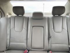 Used 2012  Ford Fusion 4d Sedan SEL at Rooster Auto Sales near Vinton, IA