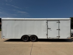 New 2013  United Motorhome at Rooster Auto Sales near Vinton&comma; IA