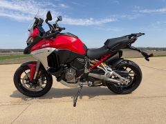 Used 2022  Other Motorcycle at Rooster Auto Sales near Vinton&comma; IA