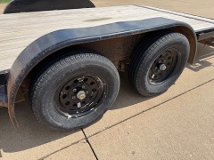 New 2024  Other Other at Rooster Auto Sales near Vinton&comma; IA