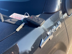 Used 2015  GMC Sierra 1500 4WD Double Cab SLE at Rooster Auto Sales near Vinton&comma; IA