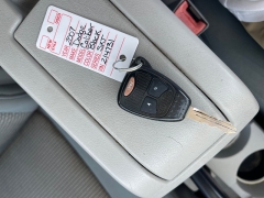 Used 2007 Dodge Caliber 4d Wagon SXT 2.0L at Rooster Auto Sales near Vinton, IA