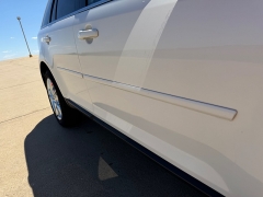 Used 2013  Ford Edge 4d SUV FWD Limited at Rooster Auto Sales near Vinton&comma; IA