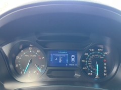 Used 2014  Ford Explorer 4d SUV 4WD XLT at Rooster Auto Sales near Vinton&comma; IA