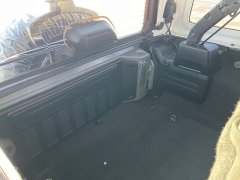 Used 2018  Jeep Wrangler Unlimited 4d SUV 4WD Sahara at Rooster Auto Sales near Vinton&comma; IA