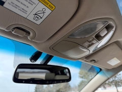 Used 2015  Hyundai Santa Fe Sport 4d SUV AWD 2&period;0T Ultimate at Rooster Auto Sales near Vinton&comma; IA