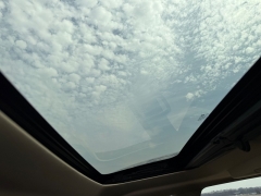 Used 2014  Buick Enclave 4d SUV FWD Premium at Rooster Auto Sales near Vinton&comma; IA