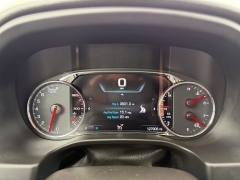 Used 2018  GMC Acadia 4d SUV AWD Denali at Rooster Auto Sales near Vinton&comma; IA