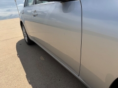 Used 2012  INFINITI G37 4d Sedan Limited Edition X AWD at Rooster Auto Sales near Vinton&comma; IA
