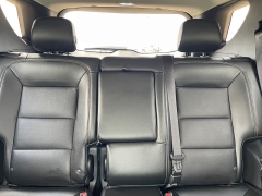 Used 2020 Chevrolet Equinox 4d SUV FWD LS w/1FL at Rooster Auto Sales near Vinton, IA