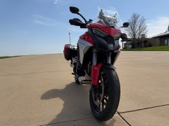 Used 2022  Other Motorcycle at Rooster Auto Sales near Vinton&comma; IA