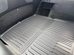 Used 2021  Tesla Model Y Performance AWD at Rooster Auto Sales near Vinton&comma; IA