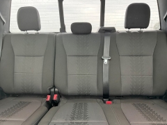 Used 2018  Ford F-150 4WD SuperCrew XLT 5 1&sol;2 at Rooster Auto Sales near Vinton&comma; IA