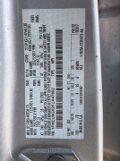 Used 2015  Ford Escape 4d SUV 4WD SE at Rooster Auto Sales near Vinton&comma; IA